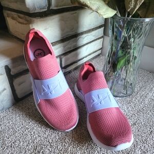 APL Techloom Bliss sneakers